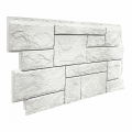 Фасадные панели FINEBER