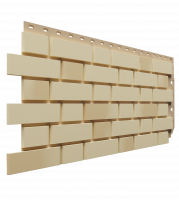 Docke PREMIUM FLEMISH Панель (Янтарный)