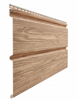 Docke LUX/ Монреаль Брус D6S (Рябина)