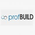 PROFBUILD