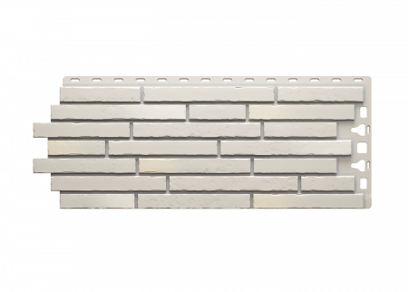 Docke PREMIUM KLINKER Панель (Сахара)