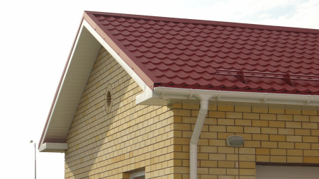 Docke LUX Premium Переходник (Пломбир)
