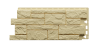 Docke STANDARD СЛАНЕЦ Панель (Шамони)